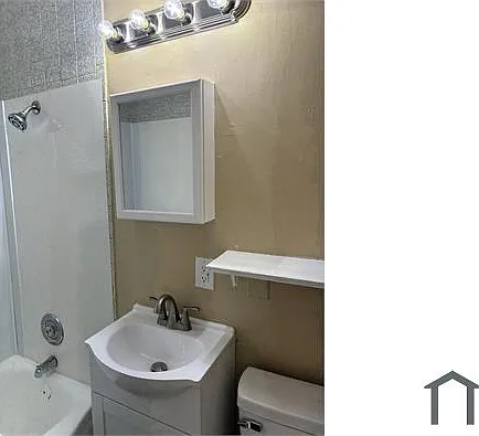 4051 W Hillcrest Ave — Photo 9