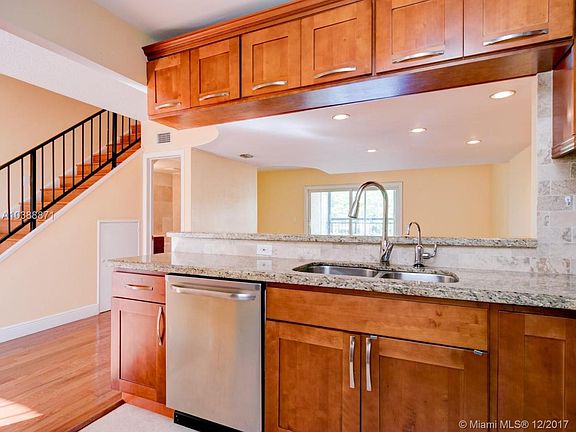 2nd image of 3745 NE 171st St APT 51