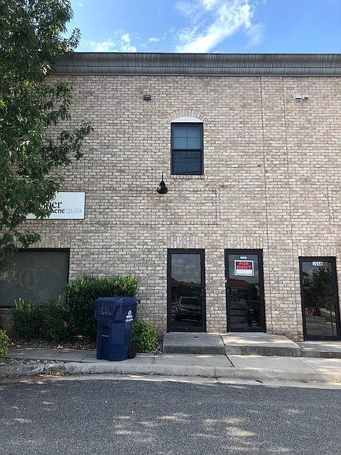 1st image of 108 Hexham Dr #B