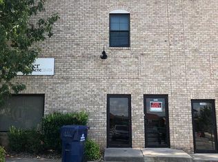 108 Hexham Dr #B, Lynchburg, VA 24502