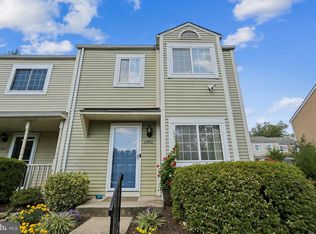 11461 Stoney Point Pl, Germantown, MD 20876