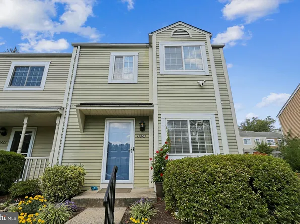 11461 Stoney Point Pl, Germantown, MD 20876