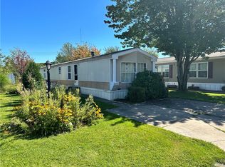 8225 Briercrest Dr, Erie, PA 16509