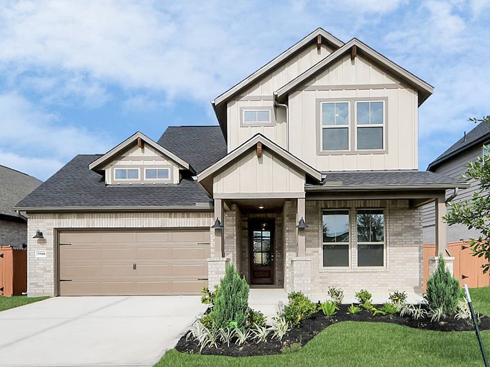 7706 Daisy Knoll Drive