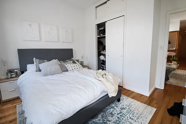 Rented by Union Square Property Management | media 4