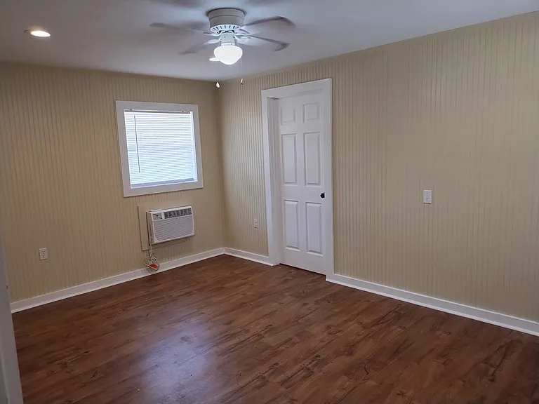 106 Private Road 6936 — Photo 6