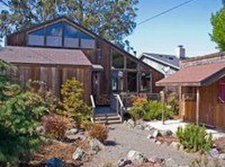 1661 15th St, Los Osos, CA 93402