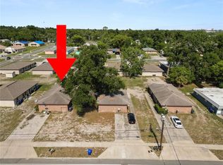 1039 N Brunnell Pkwy #1041, Lakeland, FL 33805