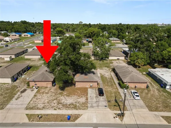 1039 N Brunnell Pkwy #1041, Lakeland, FL 33805