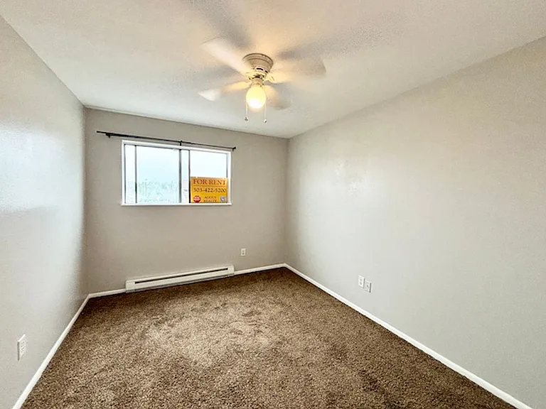 6021 Yarrow St #B10 — Photo 14