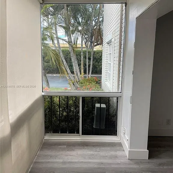 6207 Bay Club Dr #1 — Photo 14