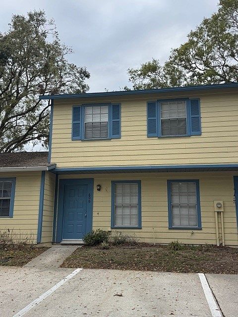 1st image of 606 Ole Plantation Dr