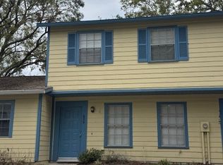 606 Ole Plantation Dr, Brandon, FL 33511