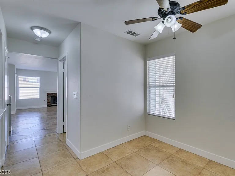 8316 Monico Valley Ct — Photo 5