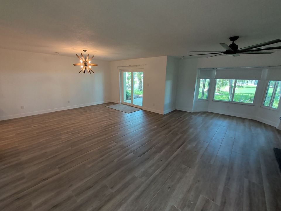 1st image of 1286 N Seagull Point