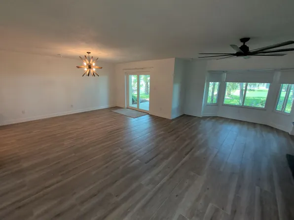 1286 N Seagull Point, Crystal River, FL 34429