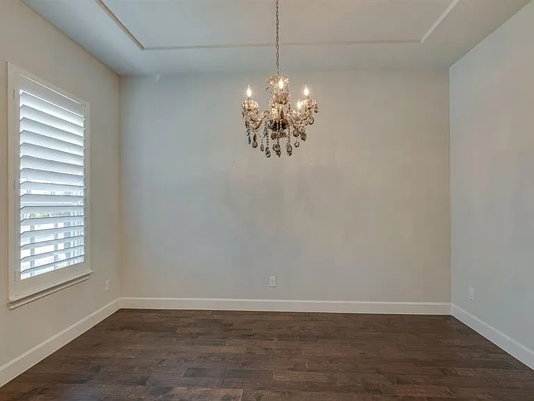 8736 Madrid St — Photo 5