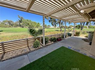 612 Pine Valley Rd, Banning, CA 92220