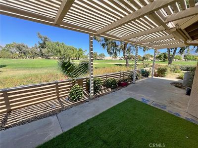 612 Pine Valley Rd, Banning, CA, 92220
