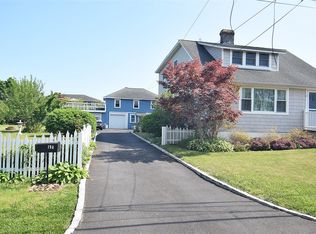 19 and 19A Brook Street, Lindenhurst, NY 11757