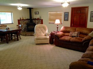 1305 Adams Ave, Toppenish, WA 98948