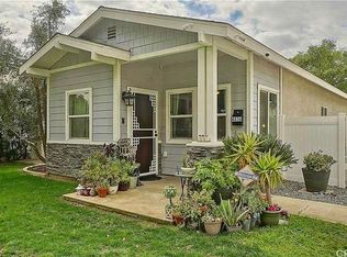 4436 Edgewood Pl, Riverside, CA 92506