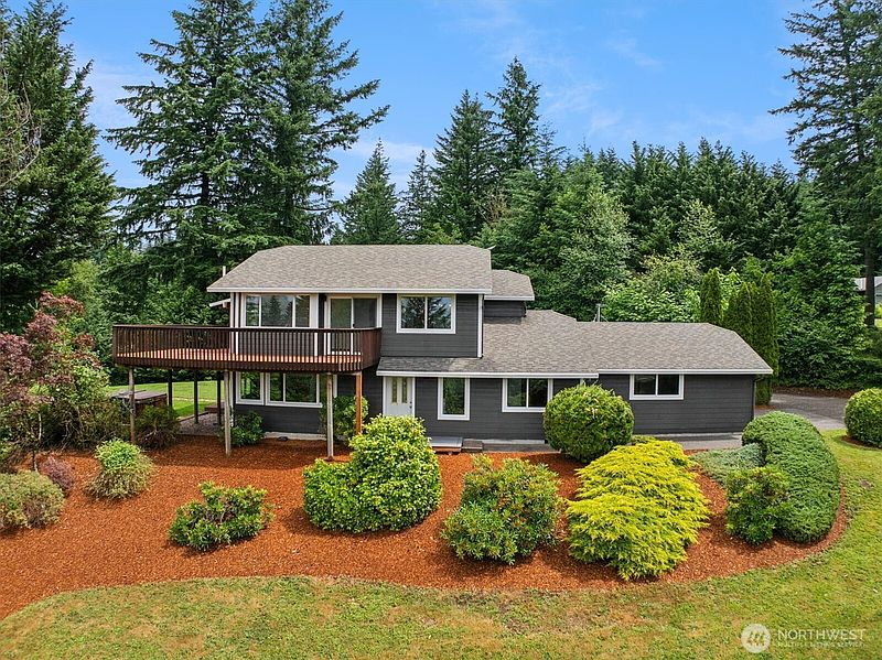 2nd image of 26016 NE 227th Street