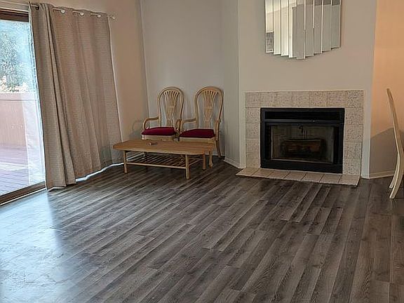 4th image of 41373 Northwind Dr