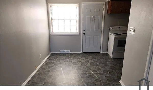 8623 W Fond Du Lac Ave #1 — Photo 2