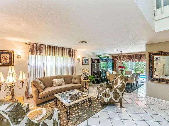 2nd image of 21562 SW 94th Ct