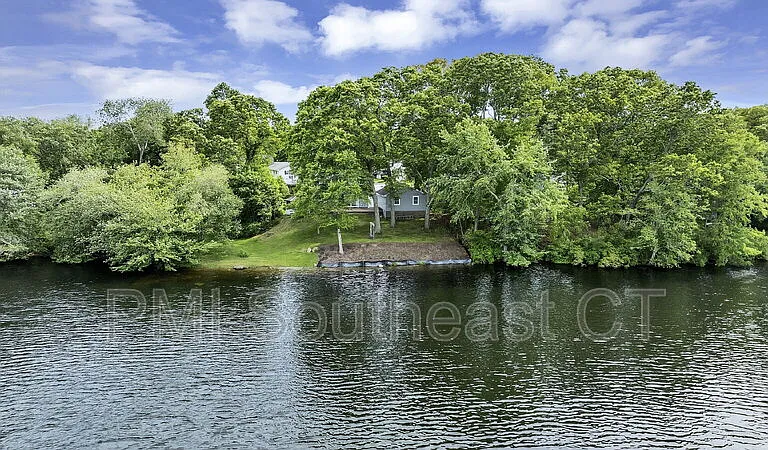 51 Lake Ave — Photo 40
