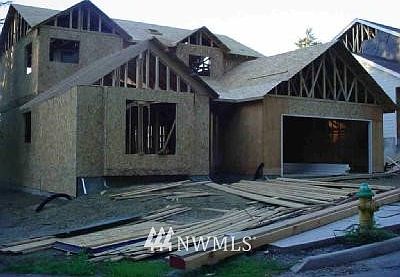 1st image of 440 Goldenrod (Lot 13) Street