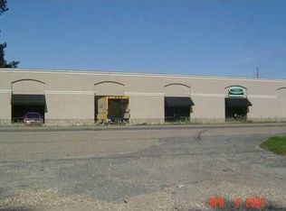 43233 S Airport Rd #103, Hammond, LA 70403