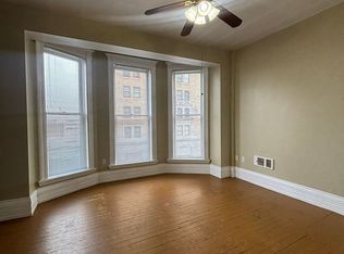 753-755 Saint Helens Ave #401, Tacoma, WA 98402