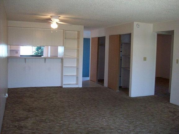 3rd image of 455 NE 17th St #147418