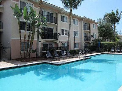 2nd image of 2107 SE 10th Ave APT 812