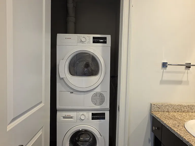 252 N Christopher Columbus Blvd #1116 — Photo 21