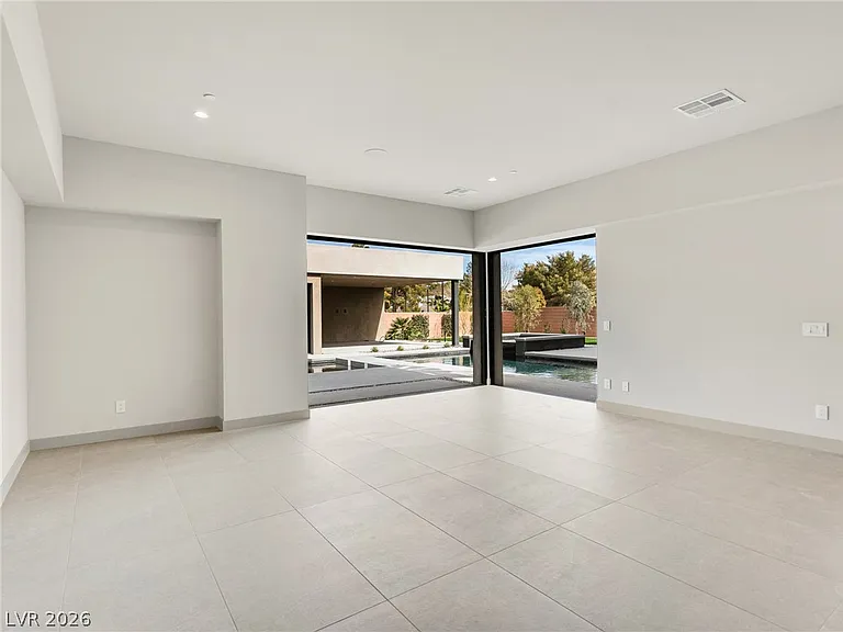 3510 Cosima Ln — Photo 20