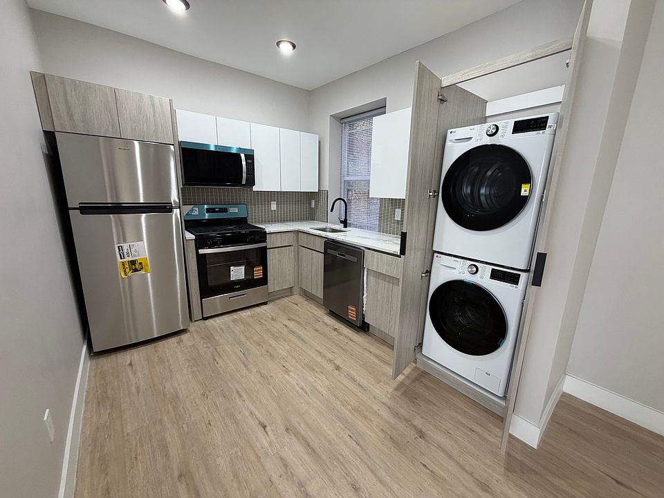 1st image of 409 54th St APT 7