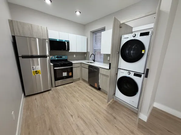 409 54th Street image 1 of 5