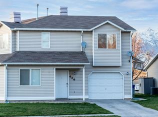 426 W 600 S #426, Ogden, UT 84404