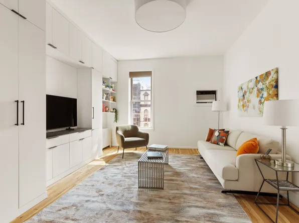 200 West 78th Street image 1 of 11