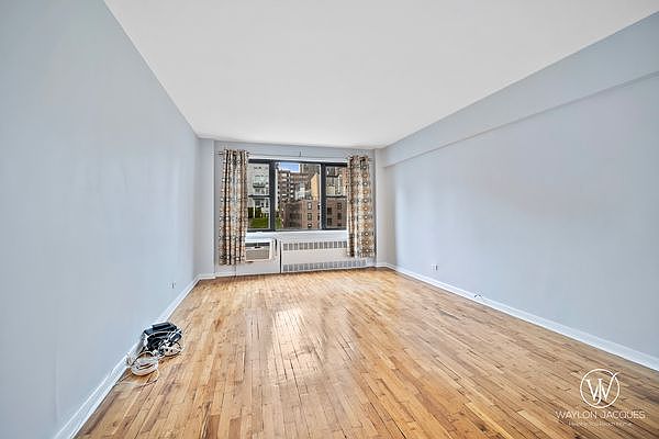 1st image of 408 W 57th St APT 10F