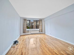 408 W 57th St APT 10F, Manhattan, NY