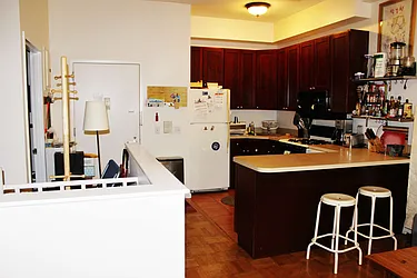 Rented by Doug McElhone LLC