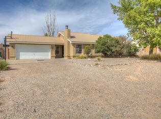 1125 12th St SE, Rio Rancho, NM 87124