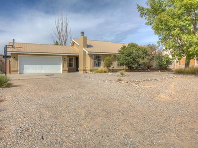 1125 12th St SE, Rio Rancho, NM, 87124