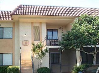 331 Lakeview Dr APT 103, Fort Lauderdale, FL 33326