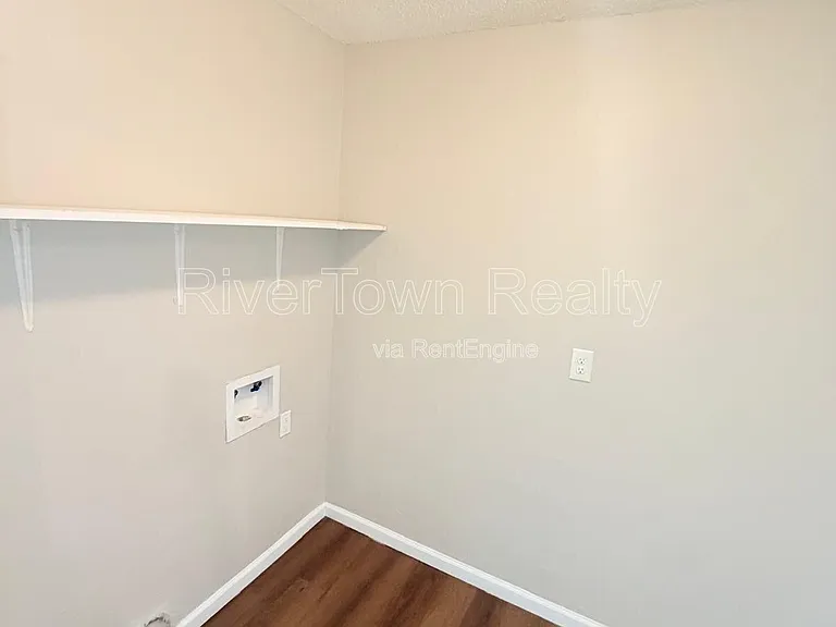 3311 Keystone Ave — Photo 12