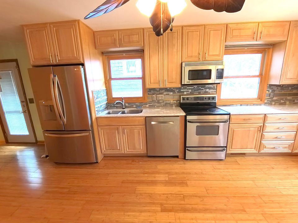 1st image of 4307 Pillsbury Ave